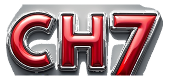 ch7 logo