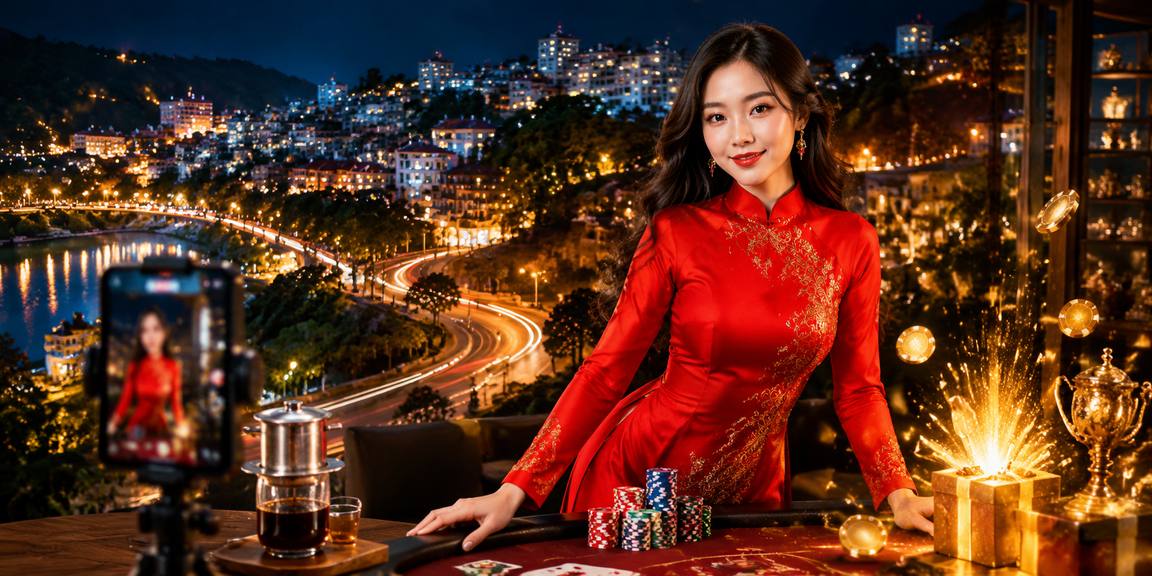 ch7 Bốn Tính Năng Quantum